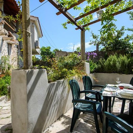 Apartment Lara Dubrovnik Dış mekan fotoğraf