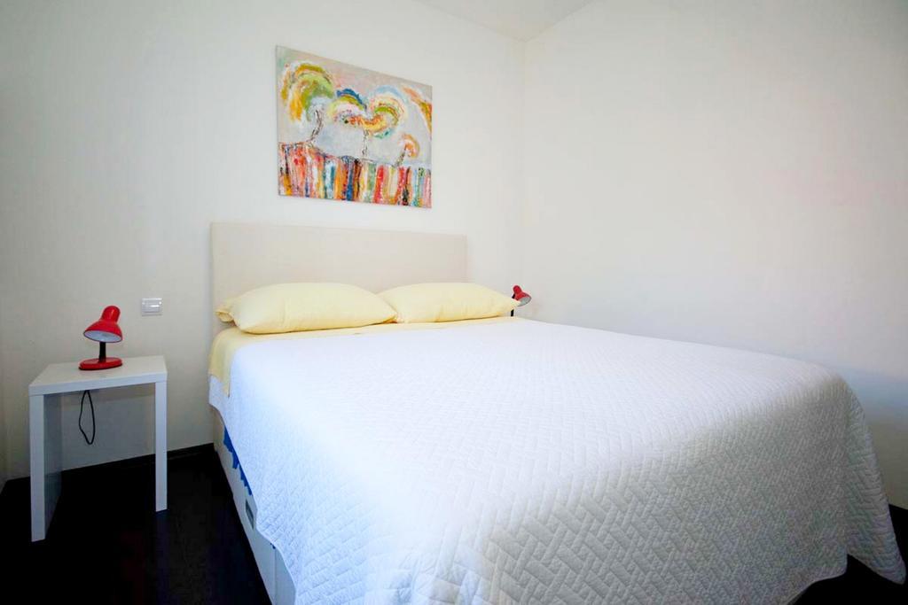 Apartment Lara Dubrovnik Dış mekan fotoğraf