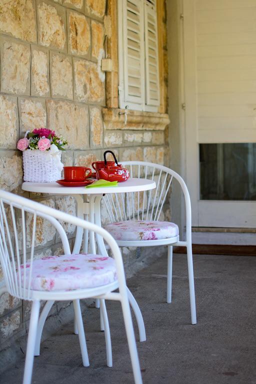 Apartment Lara Dubrovnik Dış mekan fotoğraf