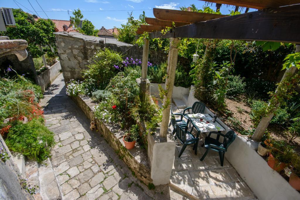 Apartment Lara Dubrovnik Dış mekan fotoğraf