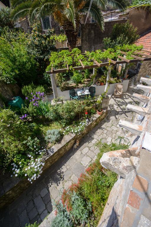 Apartment Lara Dubrovnik Dış mekan fotoğraf