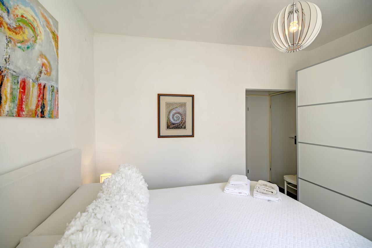 Apartment Lara Dubrovnik Dış mekan fotoğraf